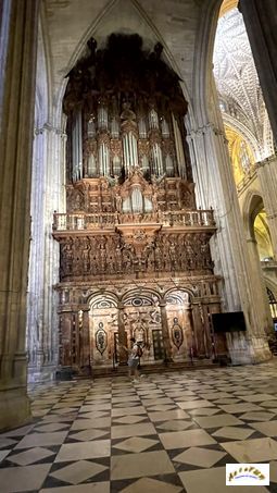 orgue 3