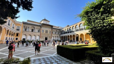 facade pedro 1