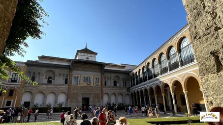 facade pedro 2