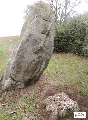pierre droite prunay