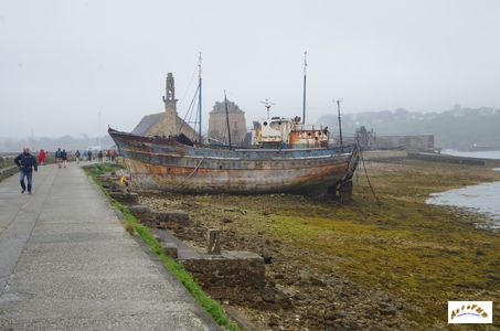 camaret 1