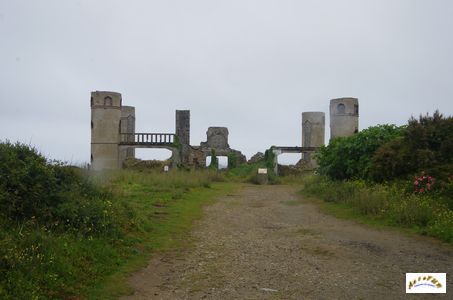 manoir coecilian 3