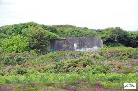 batterie capucins 1