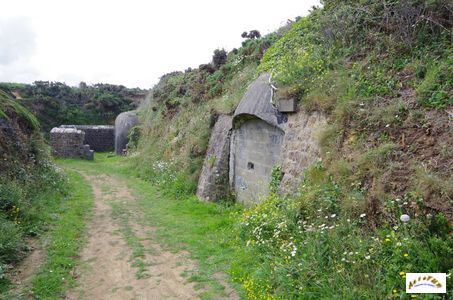 batterie capucins 10