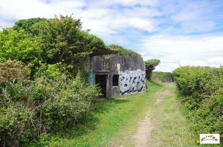 batterie capucins 14