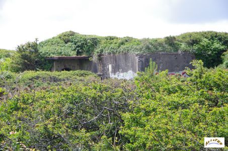 batterie capucins 3