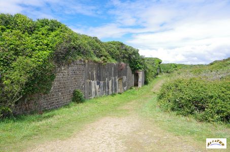 batterie capucins 4