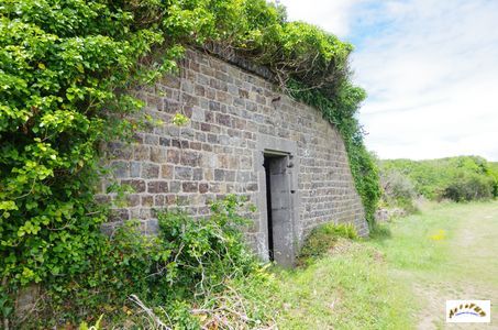 batterie capucins 6