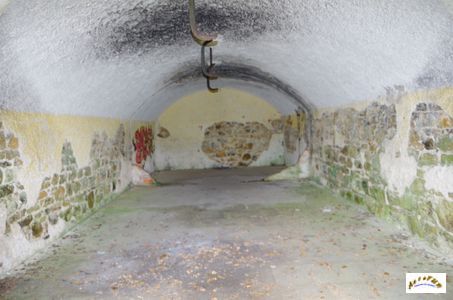 batterie capucins 7