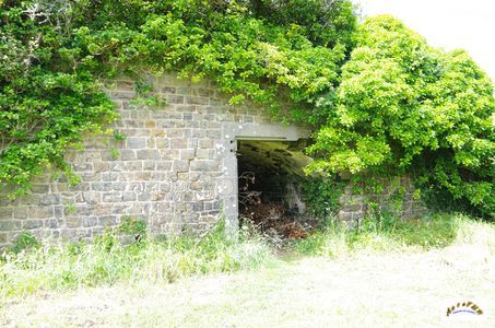 batterie capucins 8