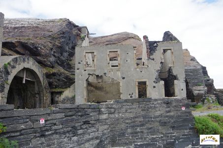 fort capucins 14