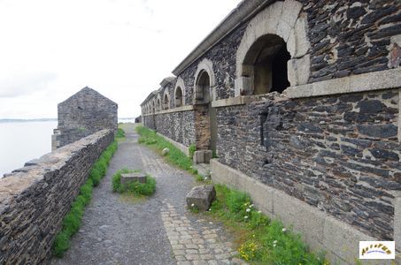 fort capucins 16