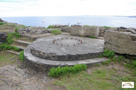 fort capucins 28