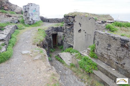 fort capucins 29