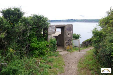 fort cornouaille 1