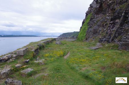 fort cornouaille 13