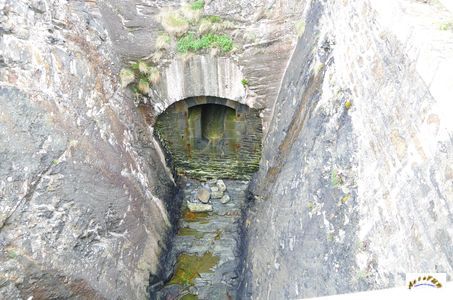 fort cornouaille 21