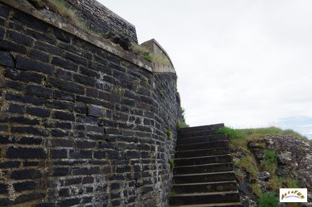 fort cornouaille 23