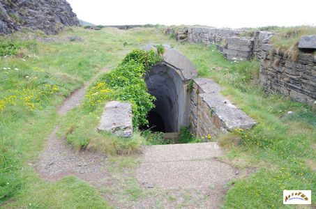 fort cornouaille 39