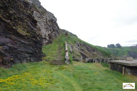 fort cornouaille 42