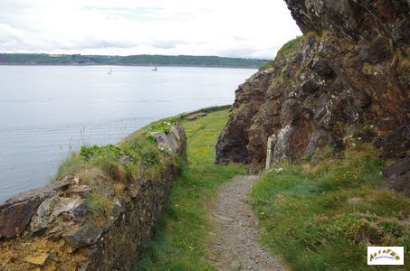 fort cornouaille 5