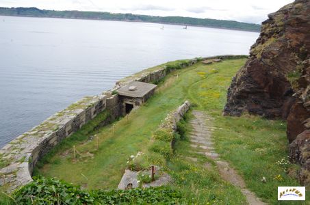 fort cornouaille 7