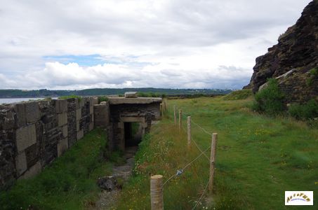 fort cornouaille 8