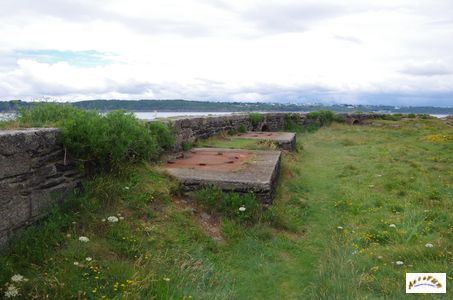 fort cornouaille 9