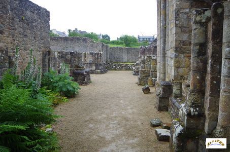 abbaye guenole 12