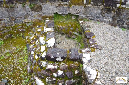 abbaye guenole 32