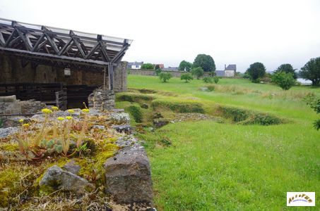 abbaye guenole 29