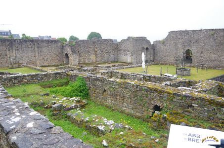 abbaye guenole 5