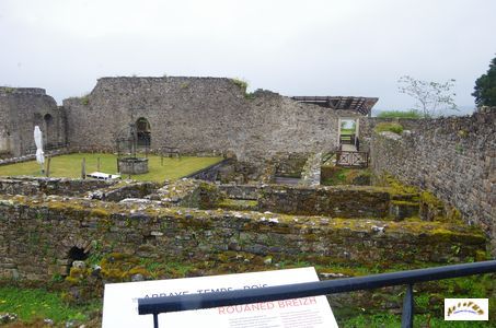 abbaye guenole 7