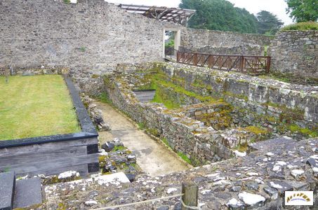 abbaye guenole 9