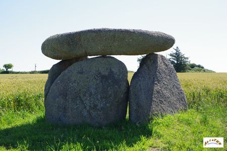 dolmen poulyot 10