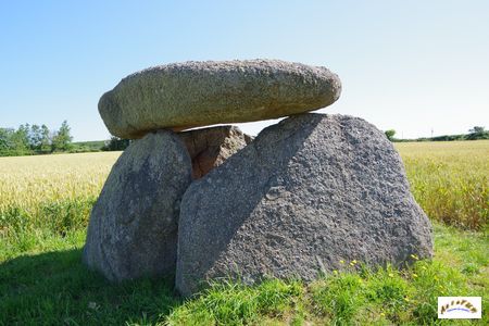 dolmen poulyot 2