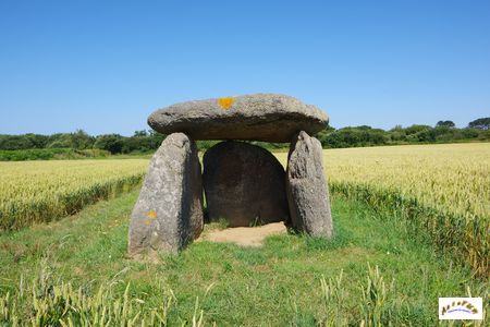 dolmen poulyot 4