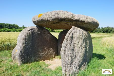 dolmen poulyot 7