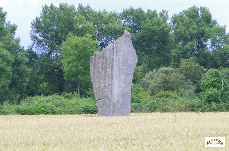 menhir leveque 3