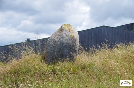 menhir 2