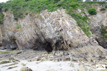 grotte marine 3