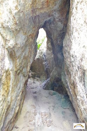 grotte marine 36
