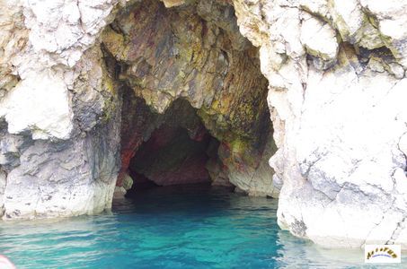 grotte marine 39