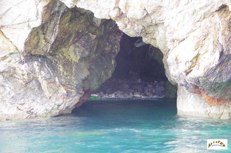 grotte marine 41