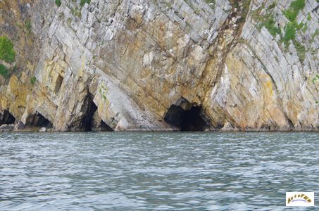 grotte marine 48