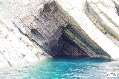 grotte marine 58