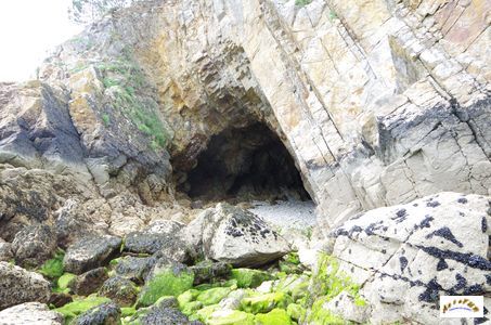 grotte marine 6
