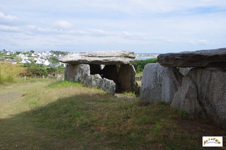 dolmen de poulhan 10
