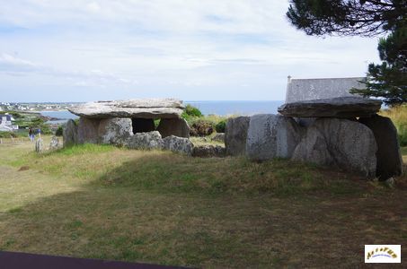 dolmen de poulhan 12