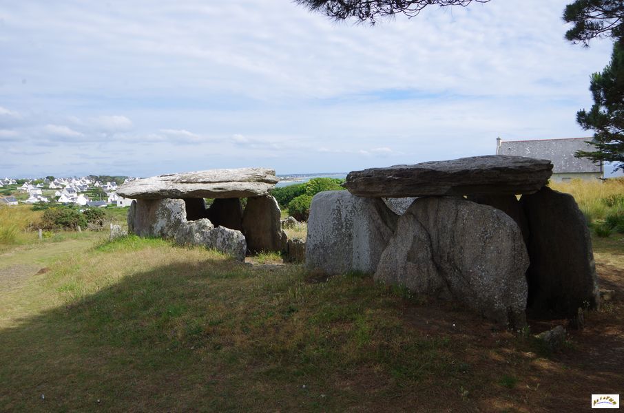 dolmen de poulhan 3